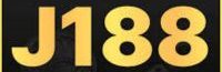 J188 Game